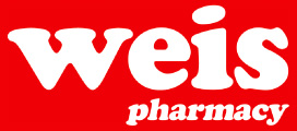Weis Pharmacy Weis Pharmacy